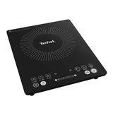 Induction Hot Plate Tefal IH2108 26 cm 2100W Black-1