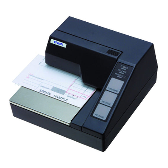 Dot Matrix Printer Epson C31C163292-0