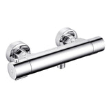 Mixer Tap Edouard Rousseau-5