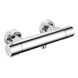 Mixer Tap Edouard Rousseau-4