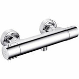 Mixer Tap Edouard Rousseau-0