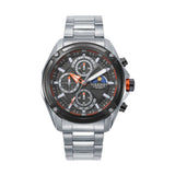 Men's Watch Viceroy 401443-17 (Ø 44 mm)-0