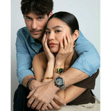 Men's Watch Viceroy 401443-17 (Ø 44 mm)-2