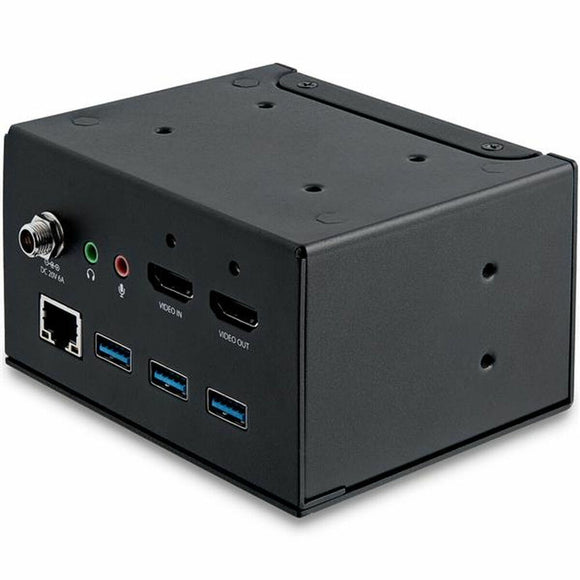 USB Hub Startech MOD4DOCKACPD-0