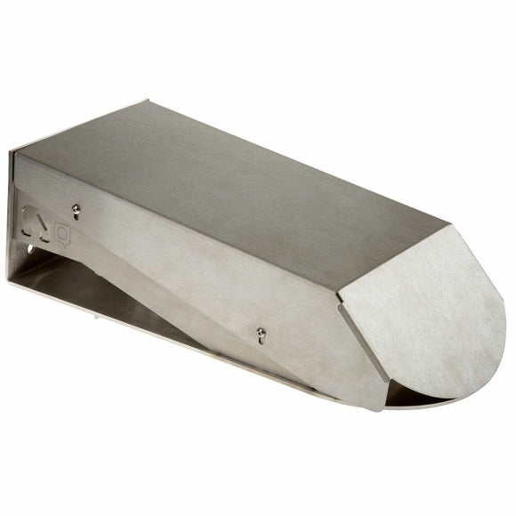 Holder Axis EXCAM XPT-0