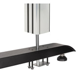 Screen Table Support B-Tech BT8380-BASE/B-3