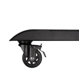 Screen Table Support B-Tech BT8380-BASE/B-2