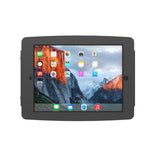Tablet Compulocks 299PSENB 12,9" Black-0