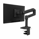 Adjustable support Ergotron 45-241-224 Screens-2