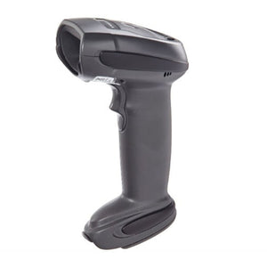 Barcode Reader Zebra LI4278-SR20007WR-0