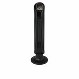 Electric Ceramic Heater Rowenta SO9420 2400W Black 1000 W-4