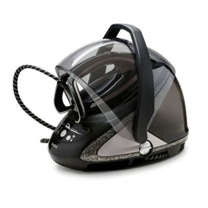 Steam Generating Iron Tefal Pro Express Ultimate [+] GV9620 2600 W-0