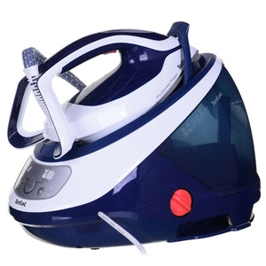 Steam Generating Iron Tefal Pro Express Protect GV9221E0 2600 W-0