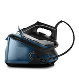 Steam Generating Iron Rowenta VR8322F0 2600W Metal Steel 2600 W (1,7L)-2