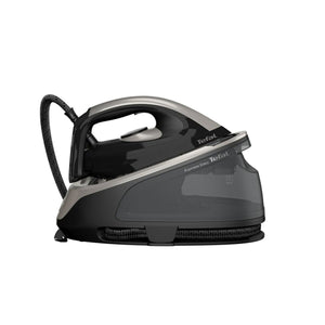 Steam Iron Tefal SV6140E0 2200 W 240 V-0