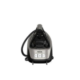 Steam Iron Tefal SV6140E0 2200 W 240 V-4