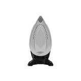 Steam Iron Tefal SV6140E0 2200 W 240 V-2