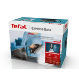 Steam Iron Tefal SV6140E0 2200 W 240 V-1