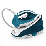 Steam Generating Iron Calor SV6115C0 2200 W-1