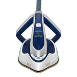 Steam Generating Iron Tefal Pro Express Vision GV9812E0 3000 W-7