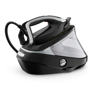 Steam Iron Tefal GV9821 3000 W-0