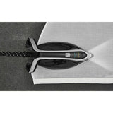 Steam Iron Tefal GV9821 3000 W-5