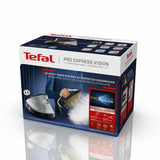 Steam Iron Tefal GV9821 3000 W-4