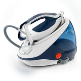 Steam Generating Iron Calor GV9223C0 2600 W-1