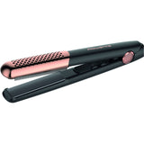 Curling Tongs Rowenta SF8230F0 Black-13