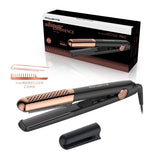 Curling Tongs Rowenta SF8230F0 Black-9
