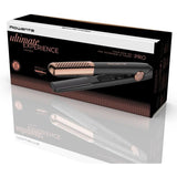 Curling Tongs Rowenta SF8230F0 Black-7