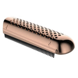 Curling Tongs Rowenta SF8230F0 Black-6