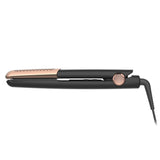 Curling Tongs Rowenta SF8230F0 Black-5