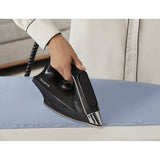 Steam Generating Iron Rowenta Powersteam VR8317 2400 W-2