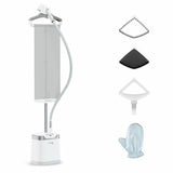 Steam Iron Rowenta-0