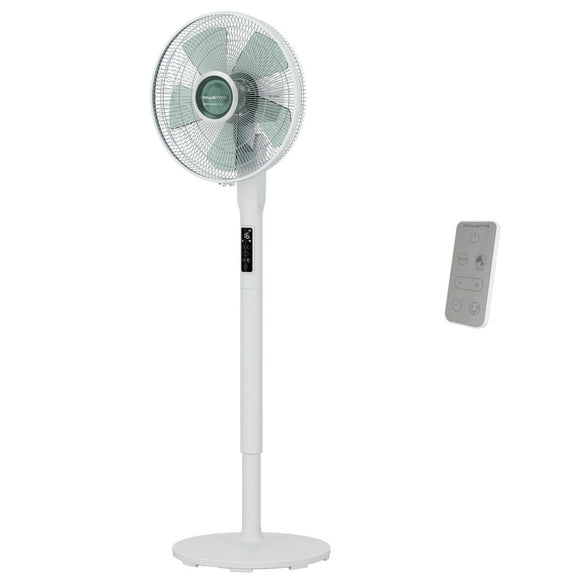 Freestanding Fan Rowenta VU5890 White 34 W-0