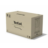 Steam Closet Tefal YT2020E0 1500 W-9