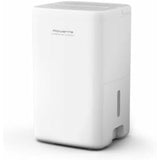 Dehumidifier Rowenta DH5250F0 300 W 3 L-0