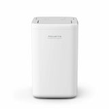 Dehumidifier Rowenta DH5250F0 300 W 3 L-8