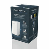 Dehumidifier Rowenta DH5250F0 300 W 3 L-1