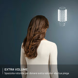 Curling Tongs Rowenta UB9820-6