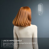 Curling Tongs Rowenta UB9820-5