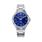Men's Watch Viceroy 401294-37 (Ø 41 mm)-0