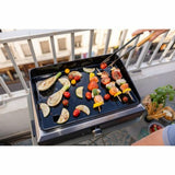 Grill Campingaz Electric 1XD Black 2500 W-4