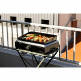 Grill Campingaz Electric 1XD Black 2500 W-2