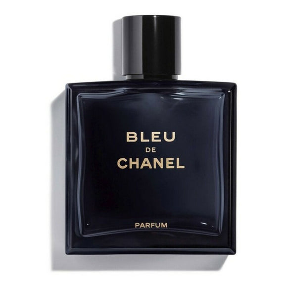 Men's Perfume Chanel EDP Bleu de Chanel 150 ml-0