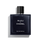 Men's Perfume Chanel EDP Bleu de Chanel 100 ml-1