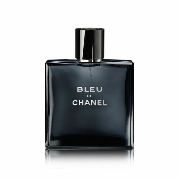 Men's Perfume Chanel P-3O-303-B6 EDP (150 ml)-0