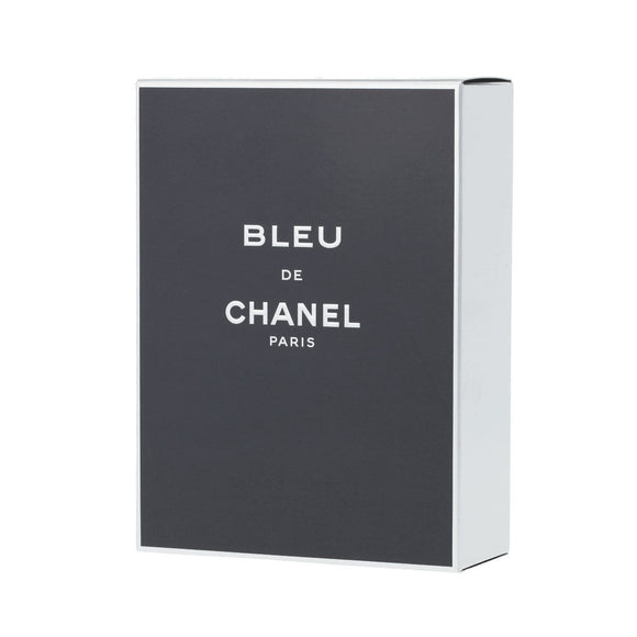 Men's Perfume Chanel Bleu de Chanel EDT-0