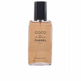 Women's Perfume Coco Chanel EDP Coconut 60 ml-1